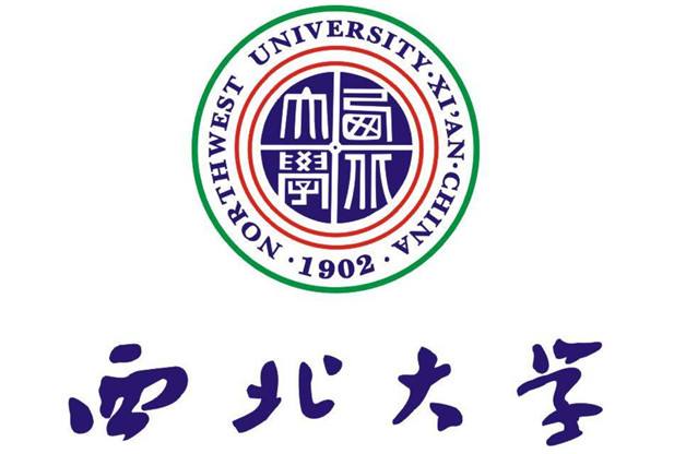 W(xu)2018(gu)MBA(bo)